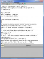 Java.jpg