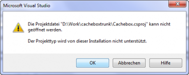 cachebox_fehler.png