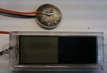 LCD1.jpg