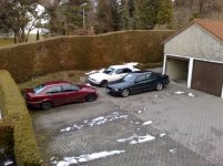 Neu_15032010877.jpg