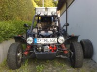 23052010995.jpg