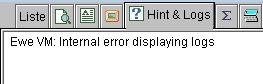 Error.jpg