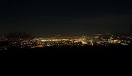 Koblenz @ night.jpg