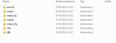 SQL.png
