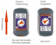Gerät_m_Kompass_1.jpg