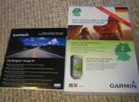 bild2.JPG