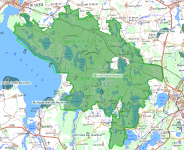 Müritz.png