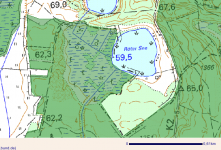 Müritz_2.png