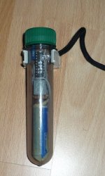 PETLing_elektronik.jpg