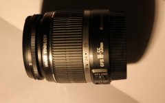 canon_ef_s_objektiv_18_55_f_3_5_5_6.jpg canon_ef_s_objektiv_18_55_f_3_5_5_6.jpg