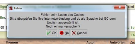 fehler.jpg
