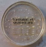 GK-Coin 3.jpg