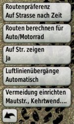122.jpg