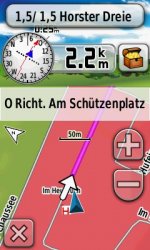 Bild3.jpg
