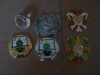 P1060695_800x600.JPG