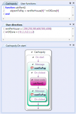 urwigoUserCode.PNG