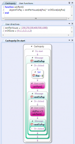 urwigoUserCode2.PNG
