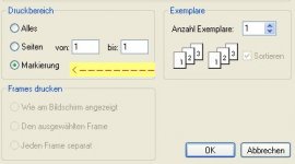 Screenshot - 25.03_1.jpg