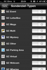 IMG_0899.PNG IMG_0899.PNG