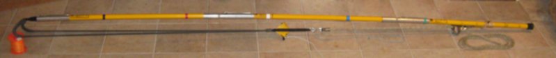 Stablaenge 3,15 m.jpg