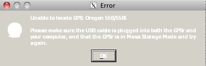 Error-1.jpg