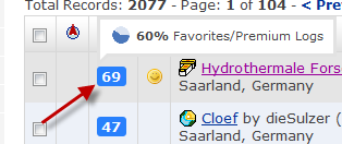 05.04.png