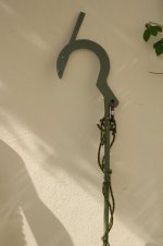20110409-152259.jpg