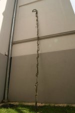 20110409-152650.jpg