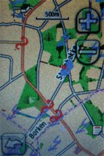 garmin_map_foto.jpg