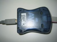 avrISP_MKII.jpg