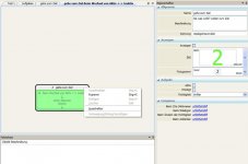 Screen1.JPG