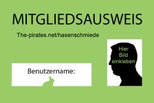 Ausweis.jpg