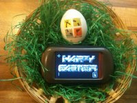 Happy Easter.jpg