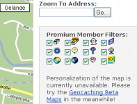 Screenshot - 26.04.png