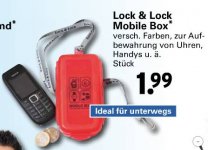 Zwischenablage01.jpg