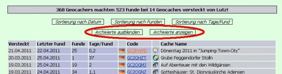 Unbenannt.jpg
