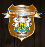 borchert logo1.png