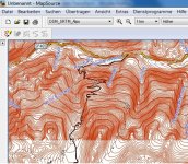 Ausschnitt_Kleineisel_Karte_OSM_SRTM_Alps_V2.jpg Ausschnitt_Kleineisel_Karte_OSM_SRTM_Alps_V2.jpg
