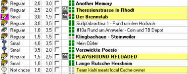 Screenshot - 05.05.png