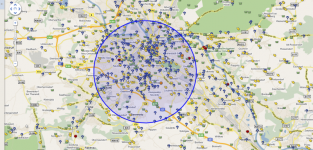 big_map.png