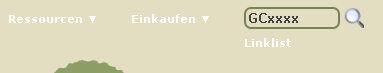 Screenshot_2.png