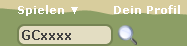 Screenshot_4.png