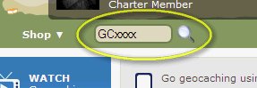 Screenshot_5.png