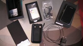 Samsung Galaxy S (1).JPG