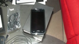 Samsung Galaxy S (2).JPG