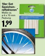 Zwischenablage01.jpg
