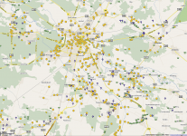 caches-celle.png