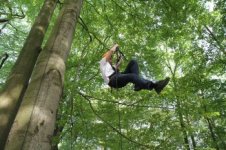 KletterkursMai2011imBaum.jpg