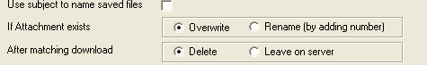 Screenshot - 17.05.png
