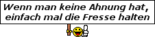 1933.png